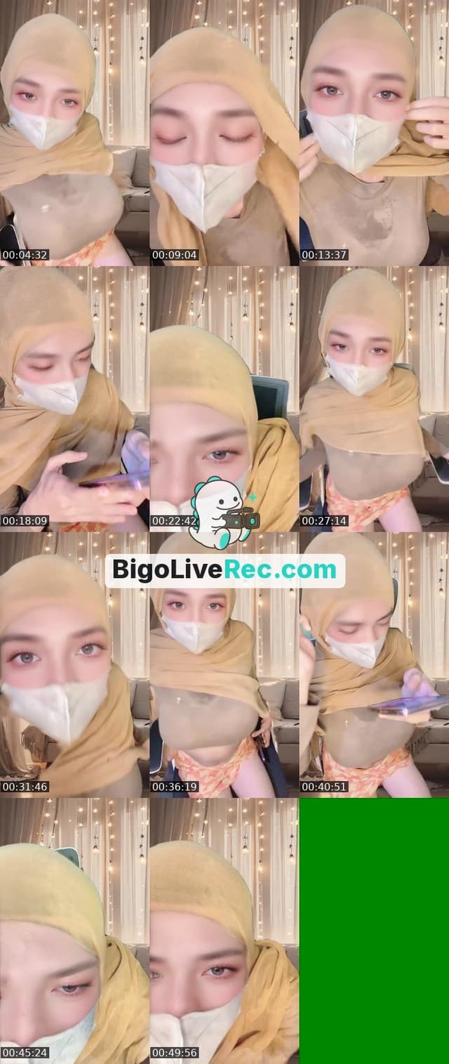 Bigo live: Sini sayangg by @swttpsycho