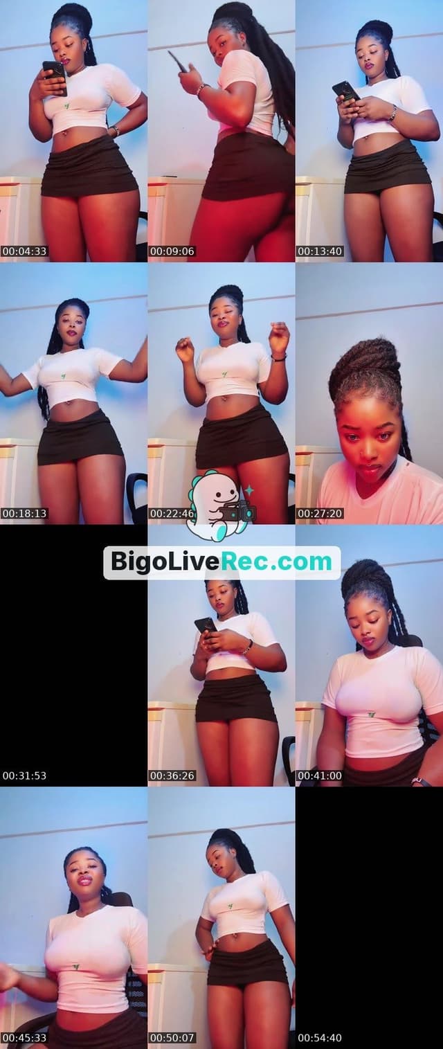 Bigo live: #Hipster Hey zaddy 🙃 by @marvisco