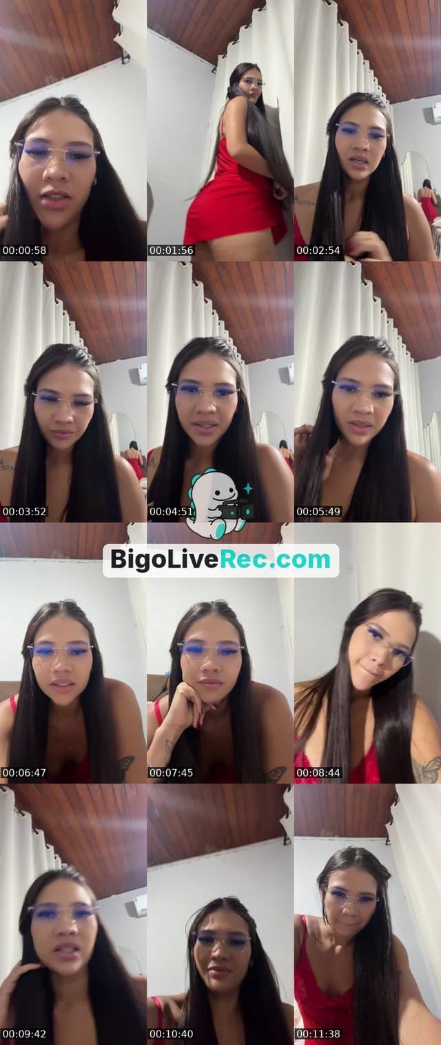 Bigo live: Bia🗽 by @ma.bi