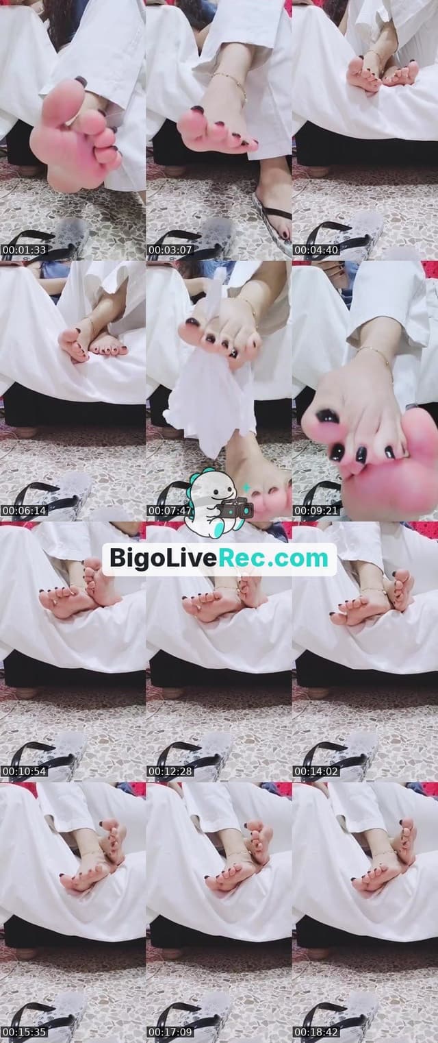 Bigo live: #أسلوب_الحياة  by @l.q.90