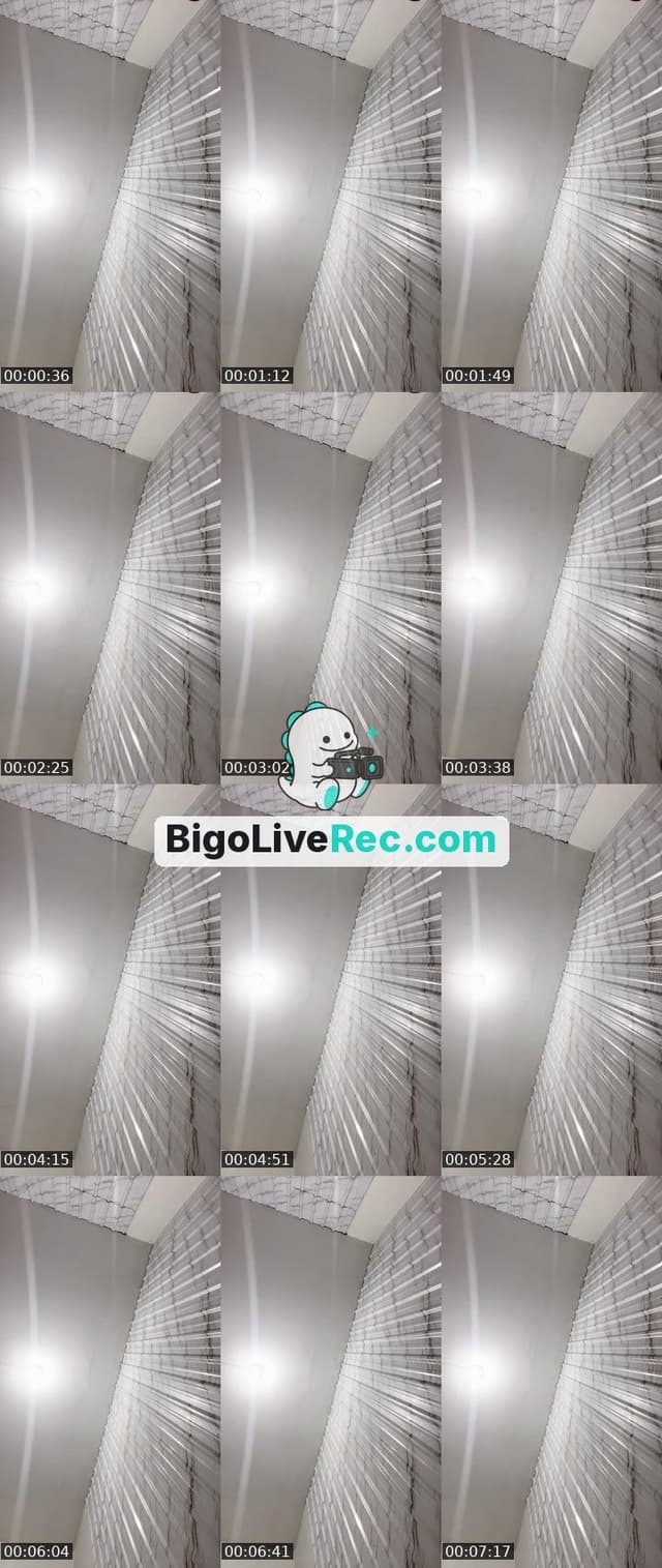 Bigo live: letsgoooo 400k by @ppa_sophia