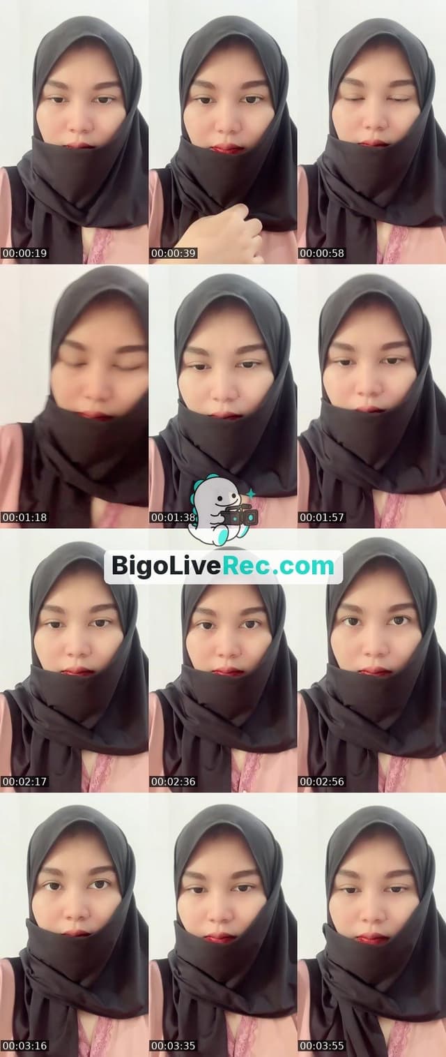 Bigo live: 🕊️LYLA🐈🐱 by @lylaaa