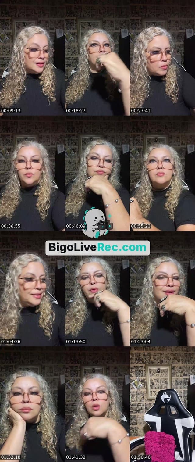 Bigo live: ❤️ by @843627190