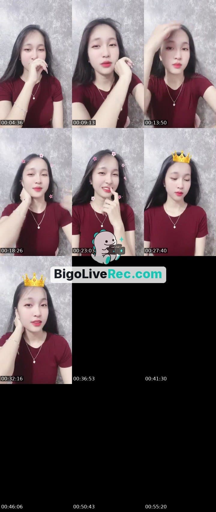 Idol mới ạ🫰💗
