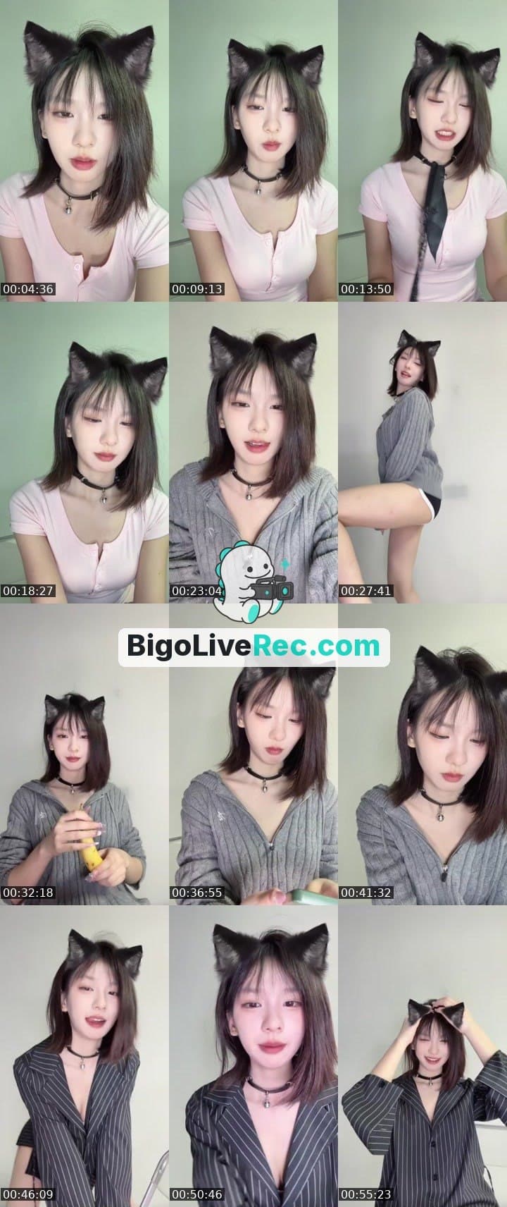 幼师小姐姐下班后的一天