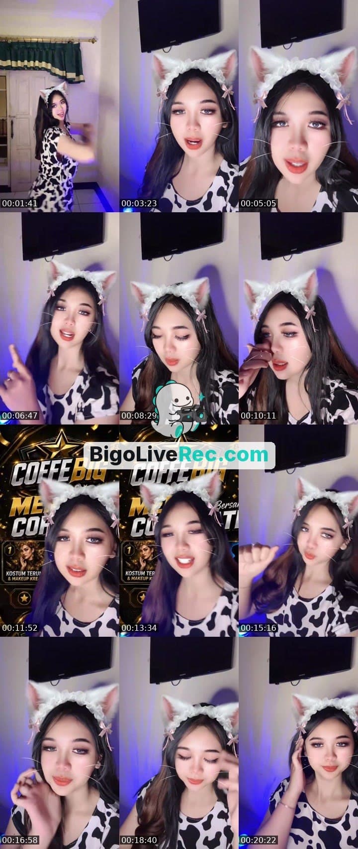 #charmer Challange yu 🥰