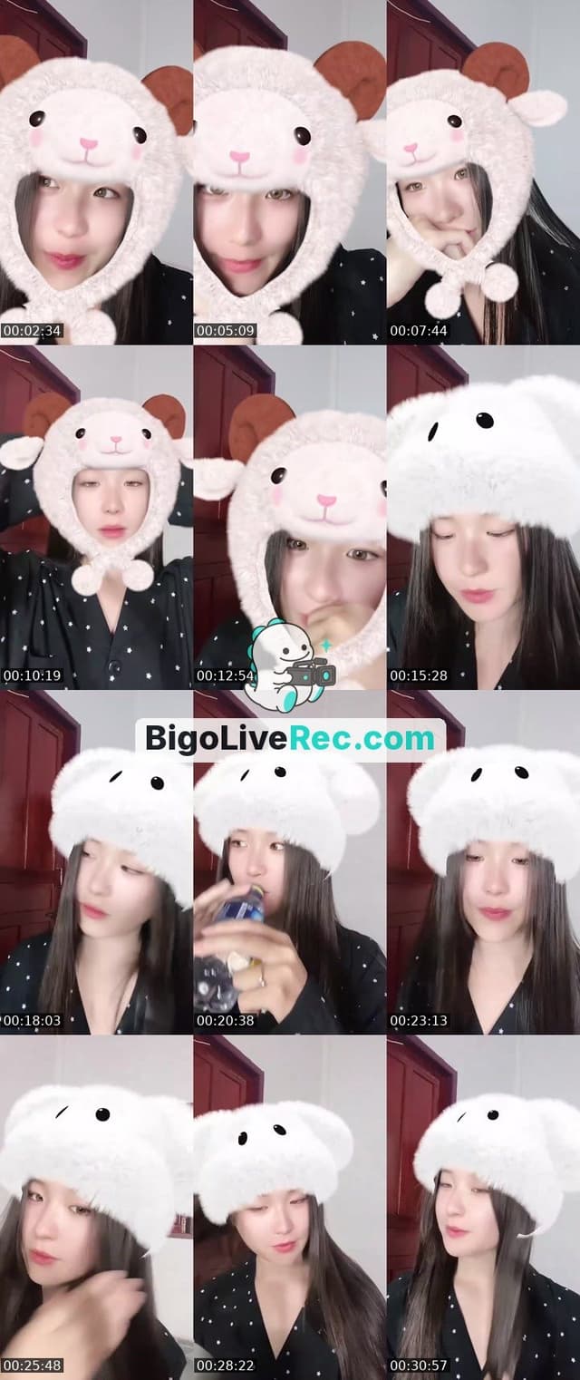 Bigo live: #DJ * by @infamhnub1