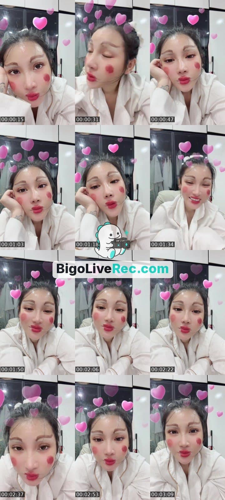ước nổ sao  gặp bụt ạ