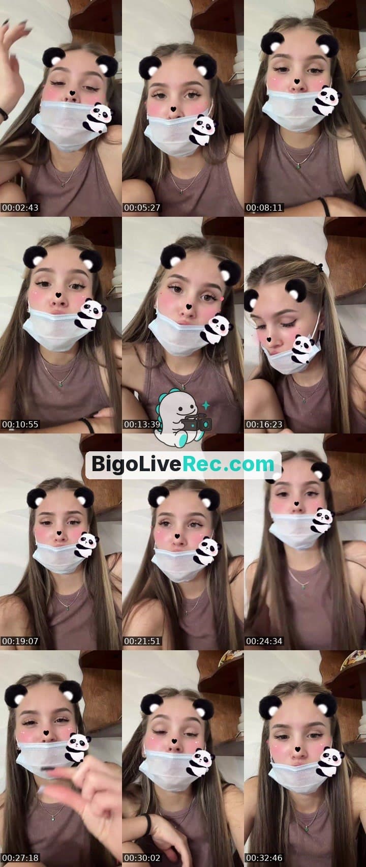 #слабонеслабо 🥰Где ты ВОИН? 💕