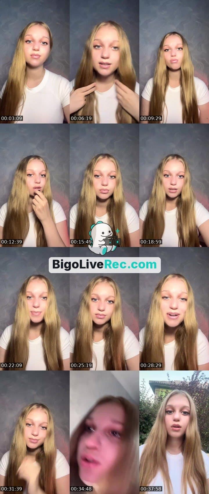 #музыка 🩷