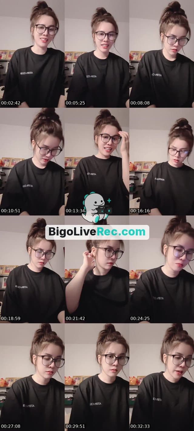 Bigo live: อ้อนๆ🥹🫀 by @724878050