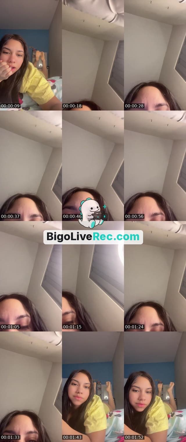 Bigo live: C A L L paipal by @15151822bb