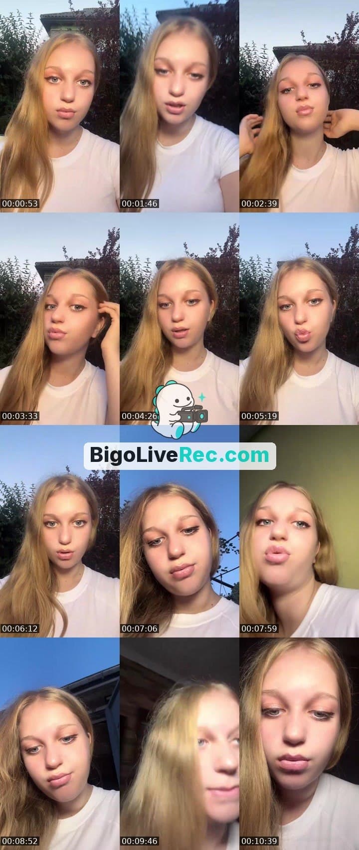 #музыка 🩷