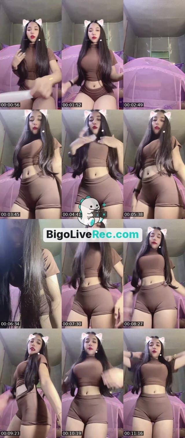 Bigo live: ချစ်ပေး 🙂‍↔️ by @swal168