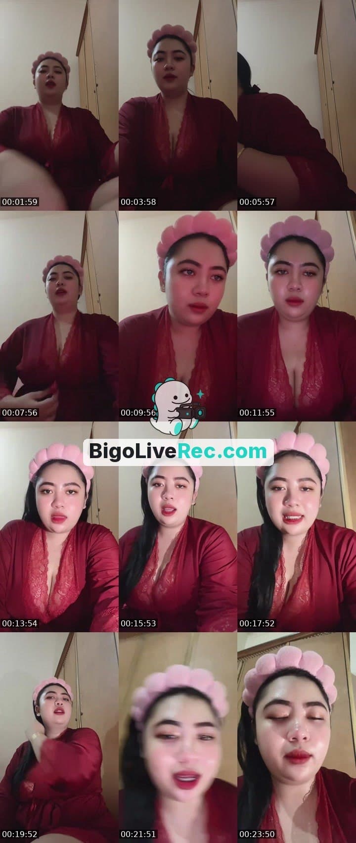 Yuk