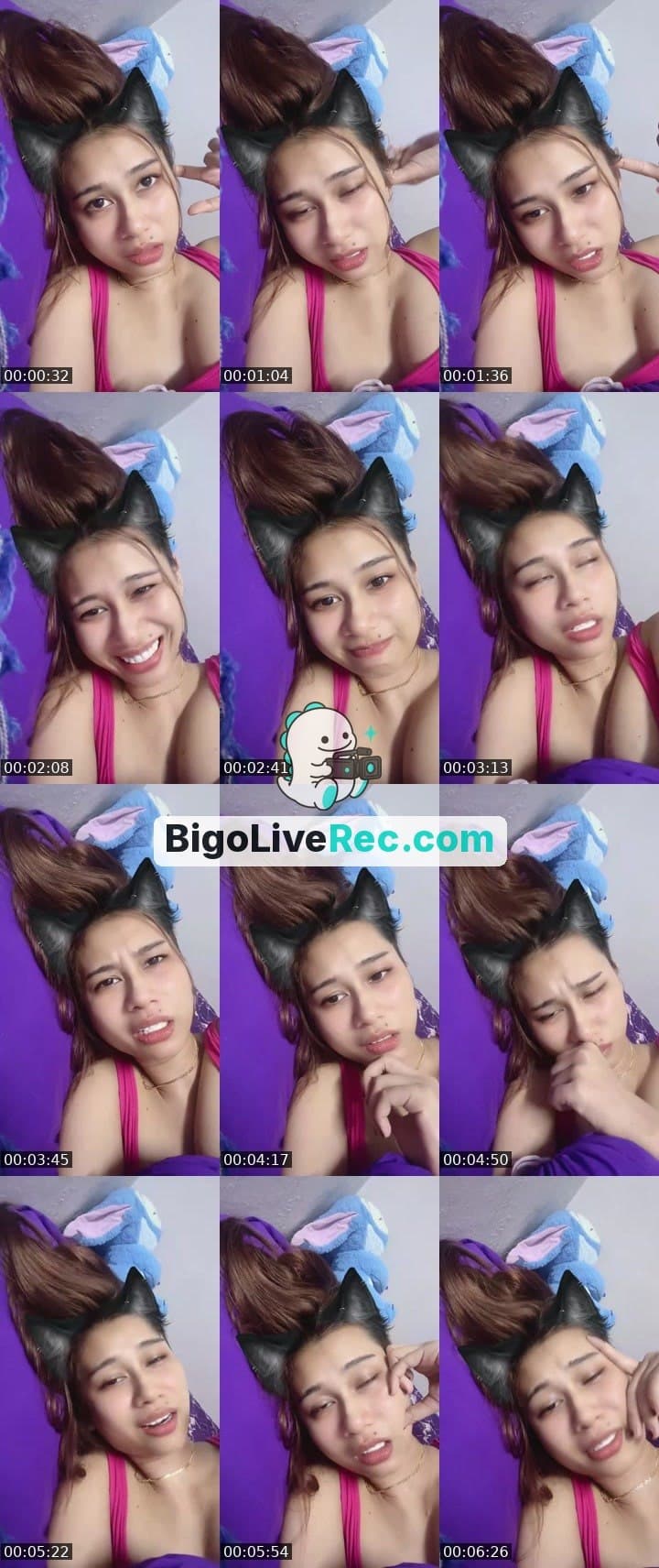 bantu task plss❤️