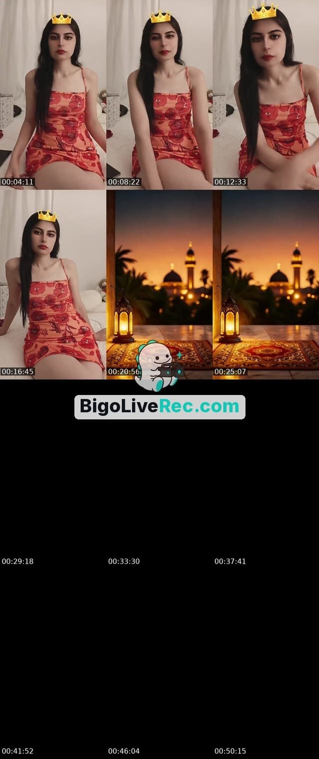 Bigo live: Bereketli Yayın🫘 🫘 ❤️ by @1121208473