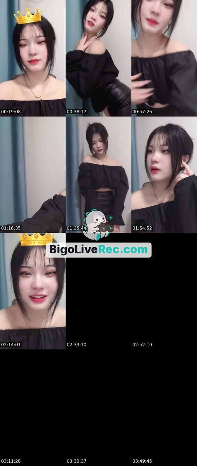 Bigo live: #charmer คุณมาช่วยฉันใช่มั้ย by @1128088955