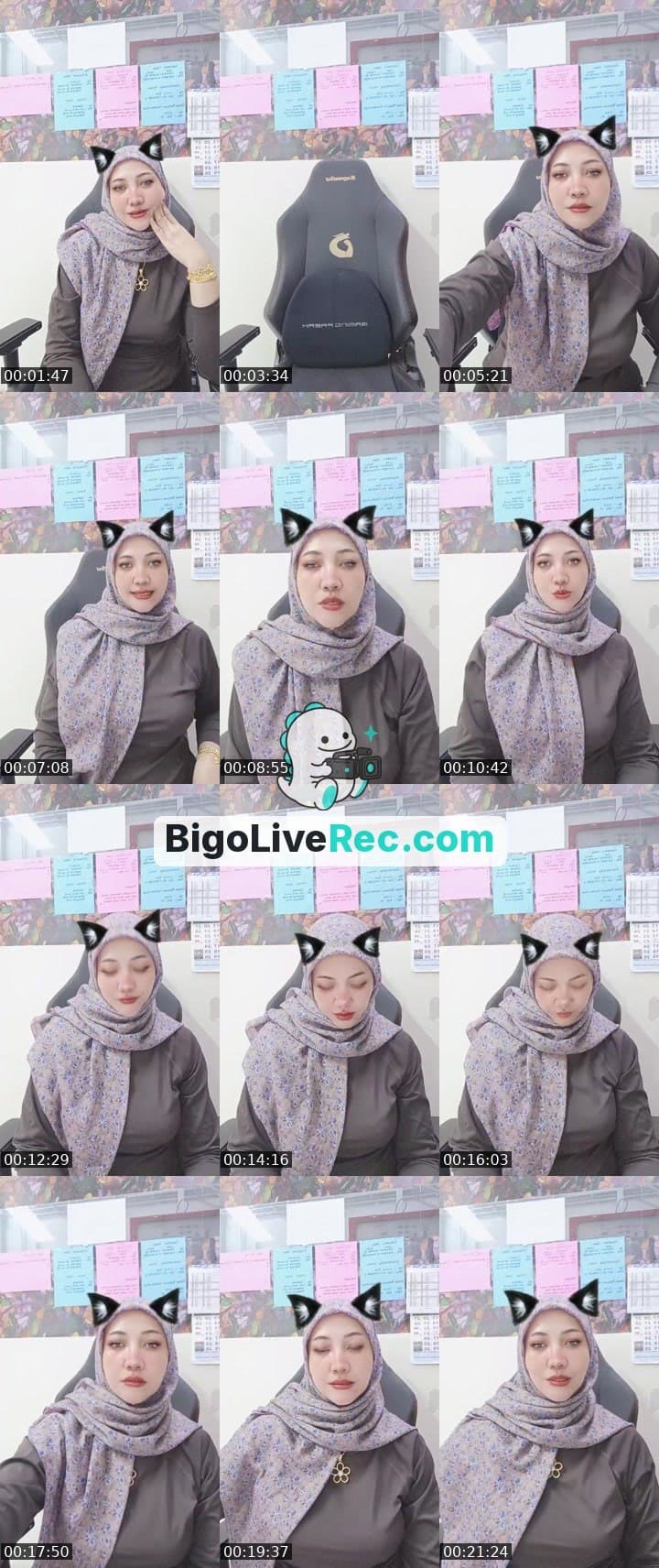 jom berdua🥰