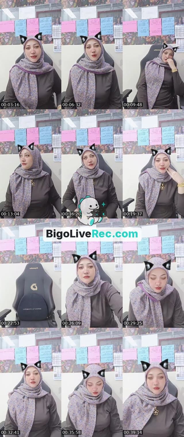 Bigo live: jom berdua🥰 by @7803meli