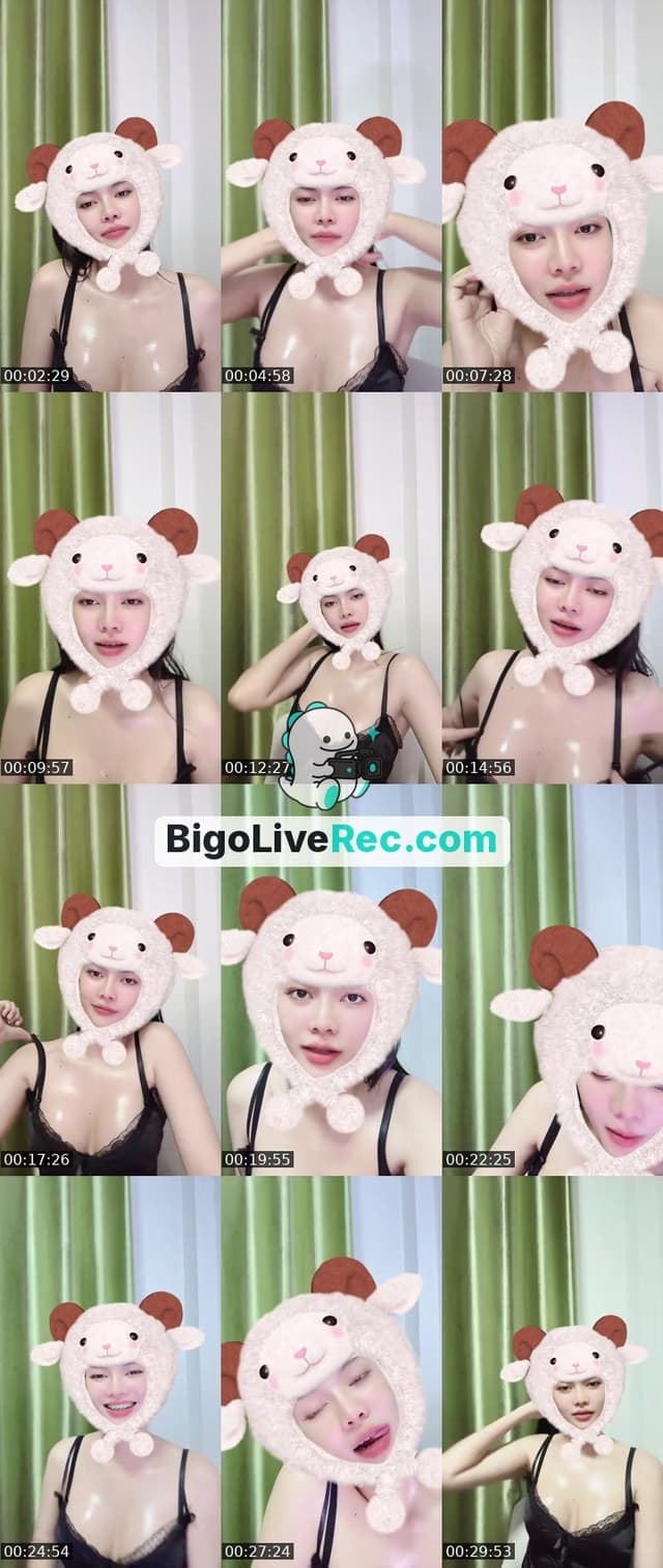 Bigo live: Love ❤️ by @phone2544