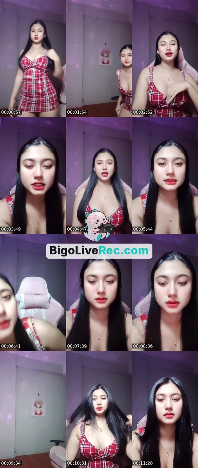 Bigo live: မဲဖောက်ပေး by @1013892017