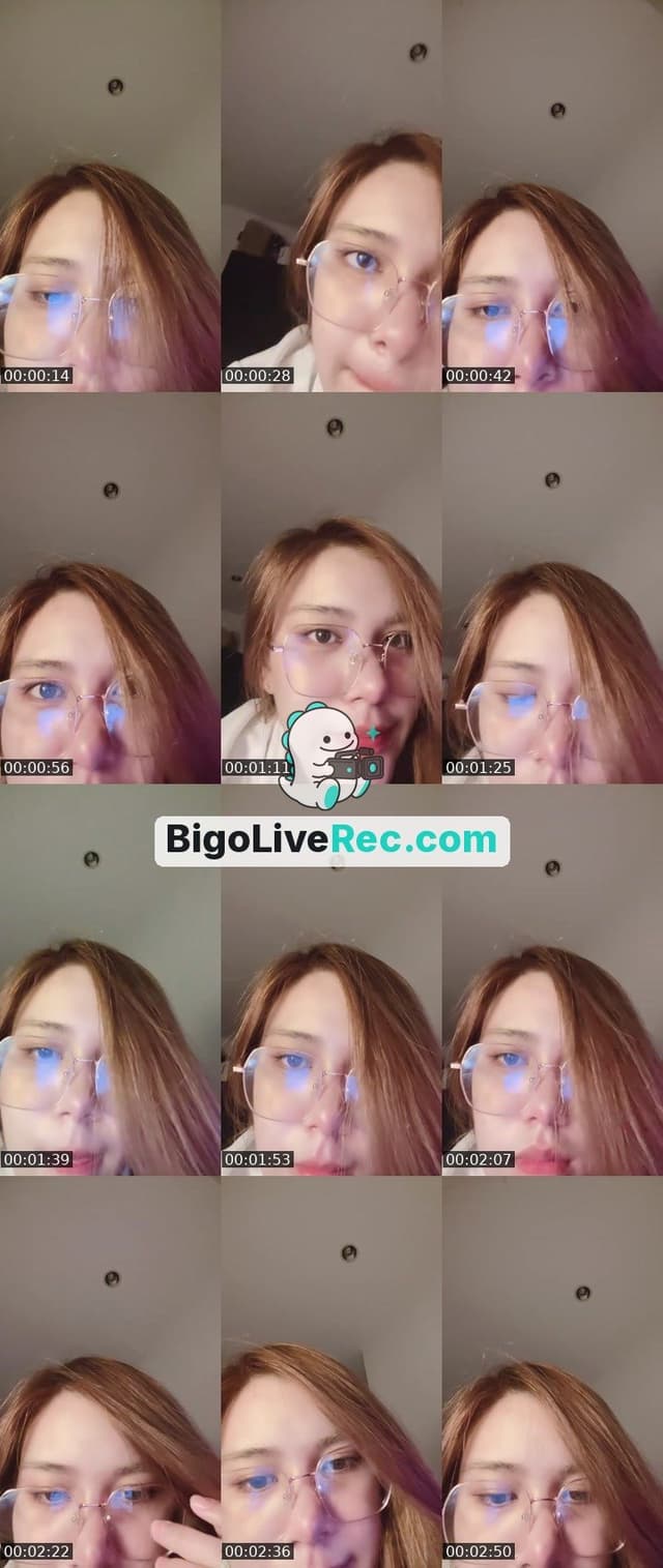 Bigo live: มานี่มา💋 by @1034948482