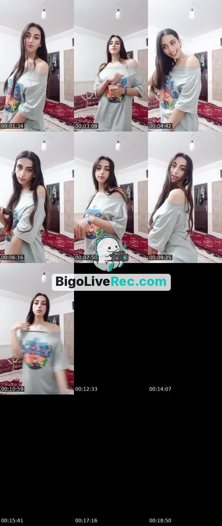 نیو هاست حمایت