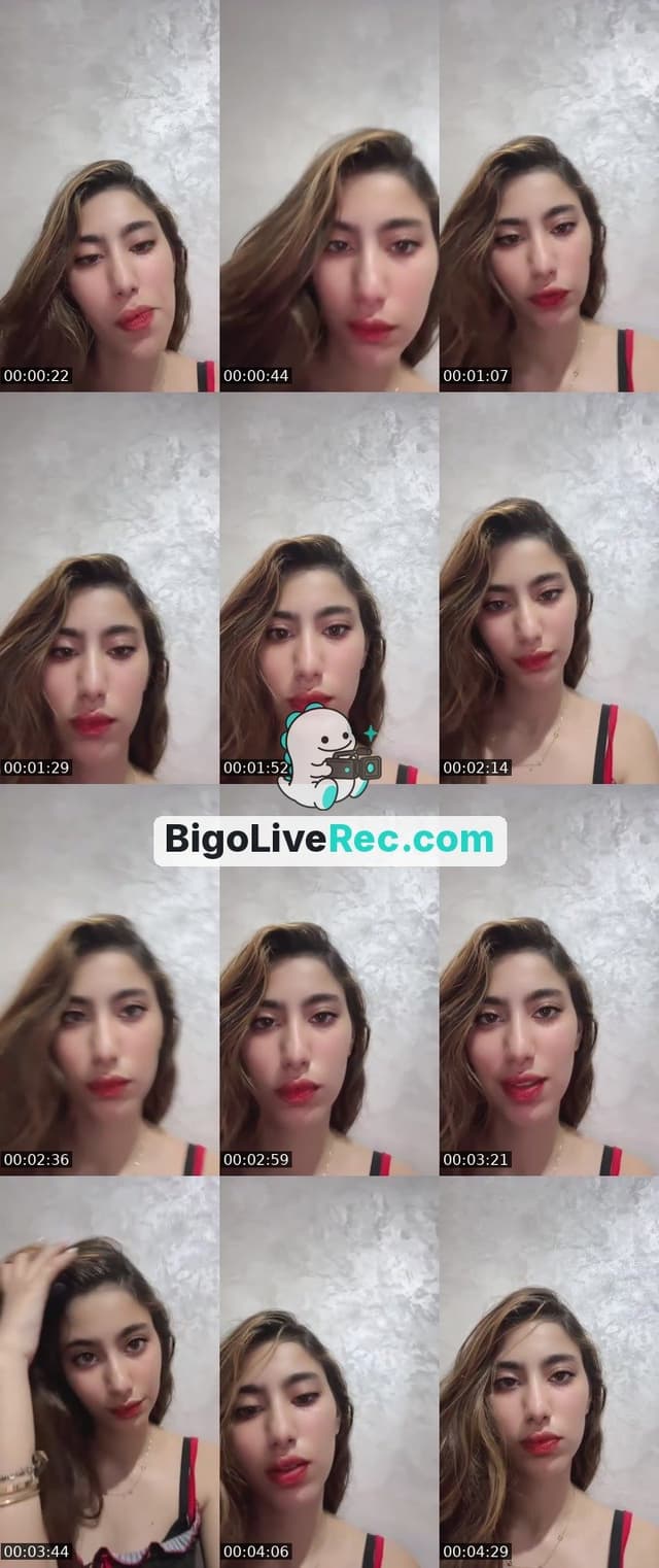 Bigo live: #تكوين_صداقات 👋🏼 by @1090183468