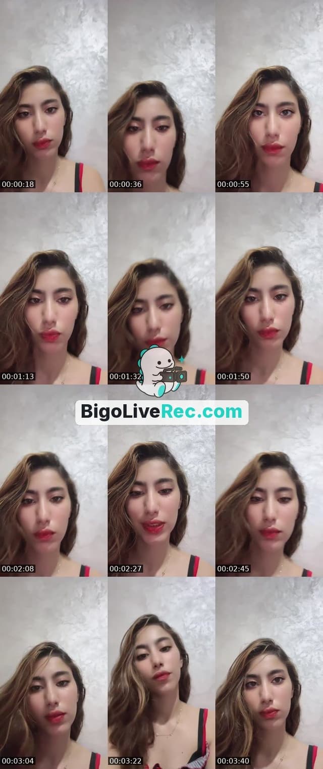 Bigo live: #تكوين_صداقات 👋🏼 by @1090183468