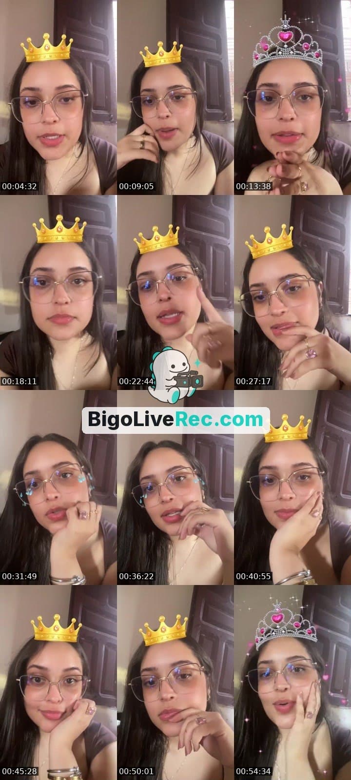 #Cutey 🇧🇷