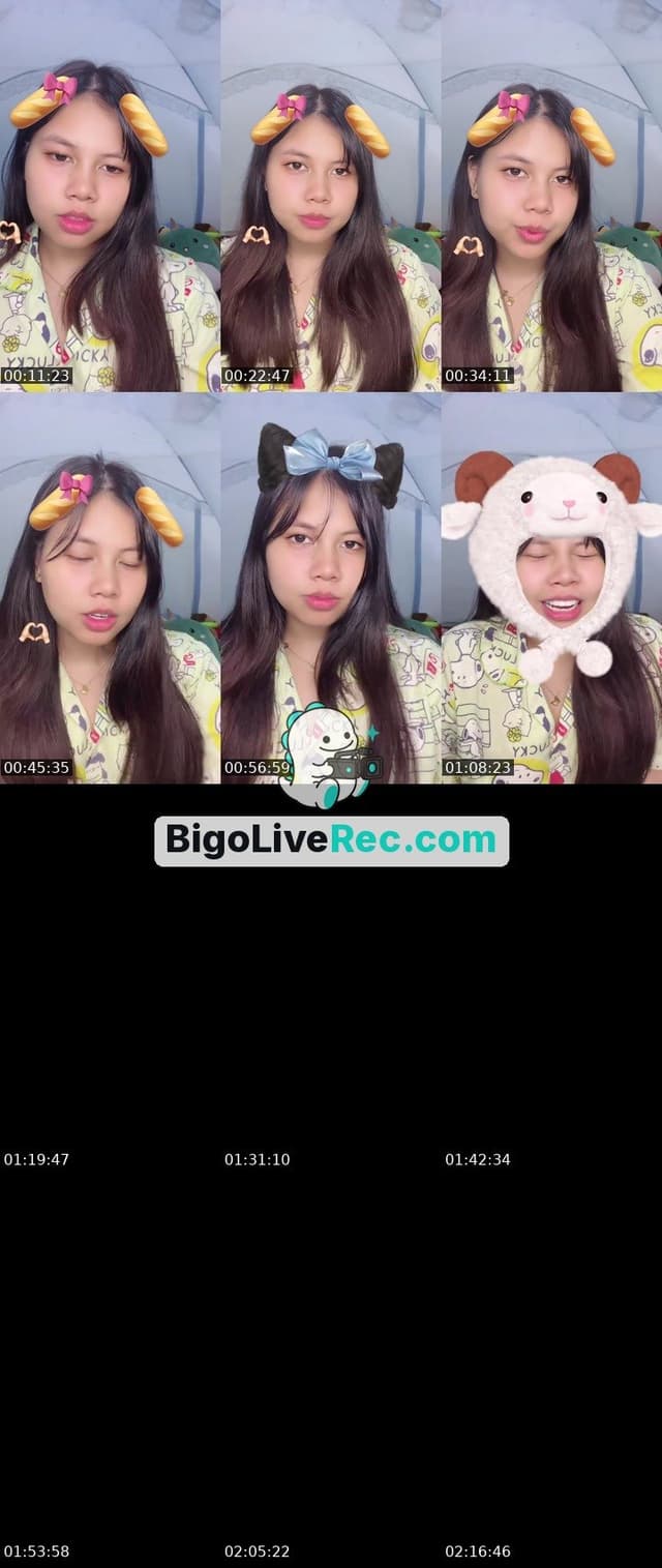 Bigo live: ဟိတ် 🙄 by @kitt2004