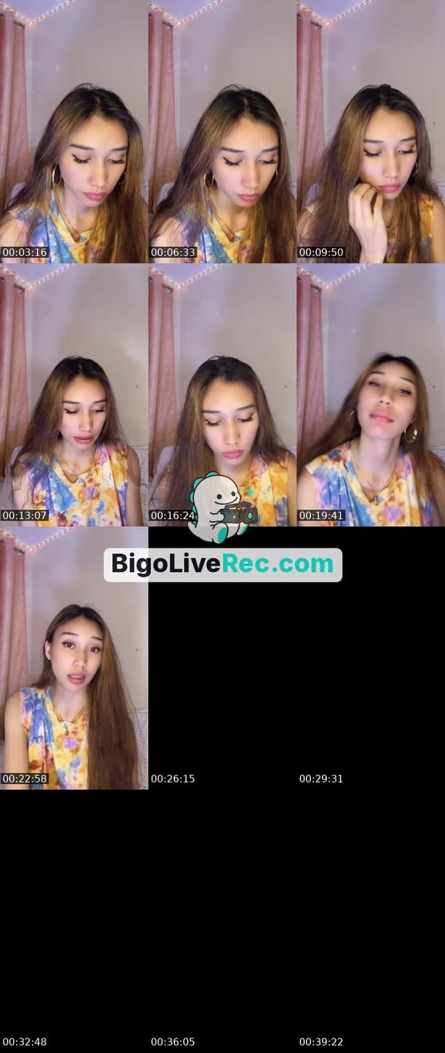 Bigo live: #LFTop1 Lf top1 by @_dohadutsie