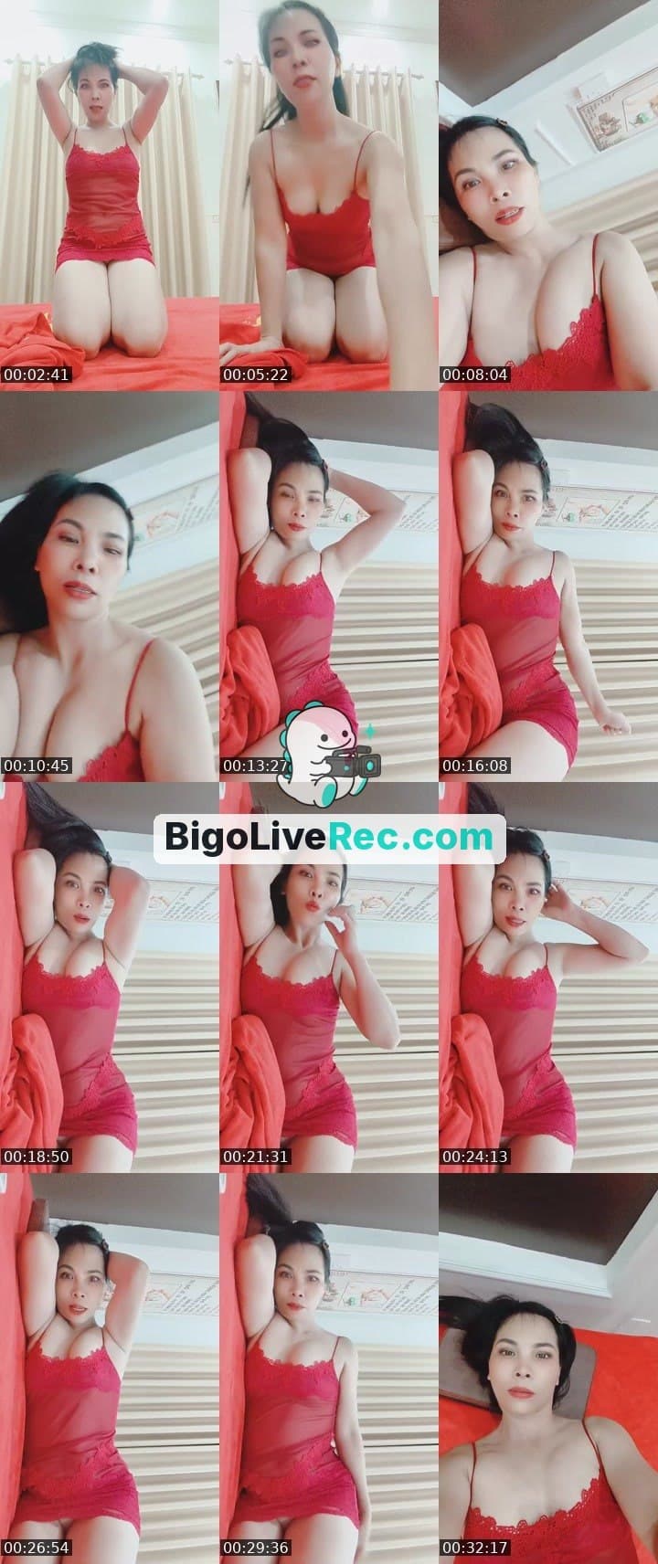 ước bụt thương