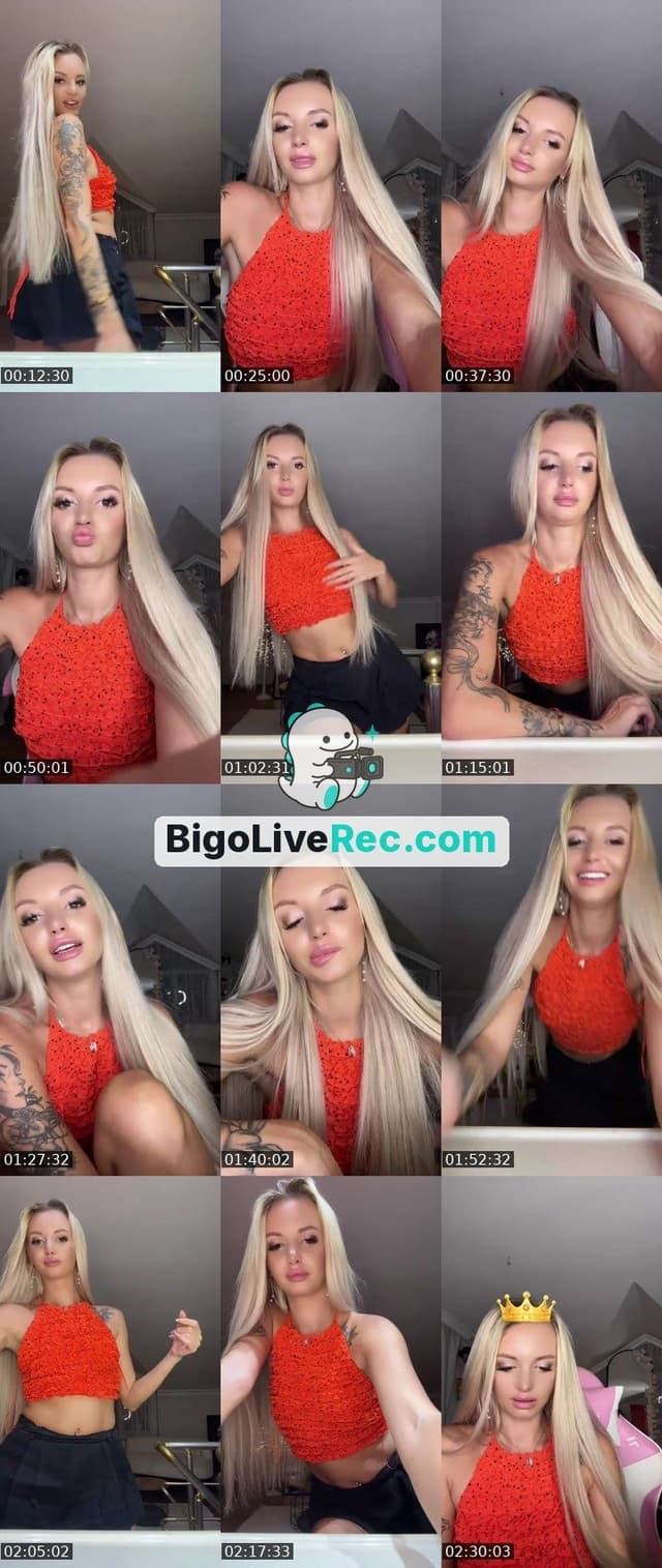 Bigo live: #Cutey Üfff🫠🫠 by @elosum12