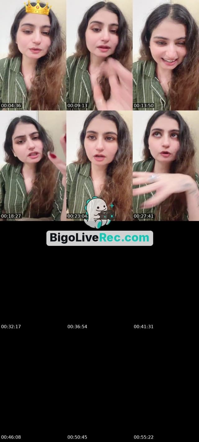 Bigo live: #Singing Pinkhearts💞 by @1057207011