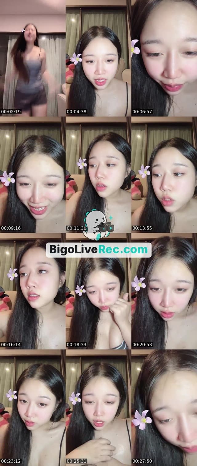 Bigo live: ไอ่ทูวววบุก!!! by @jaoqueen