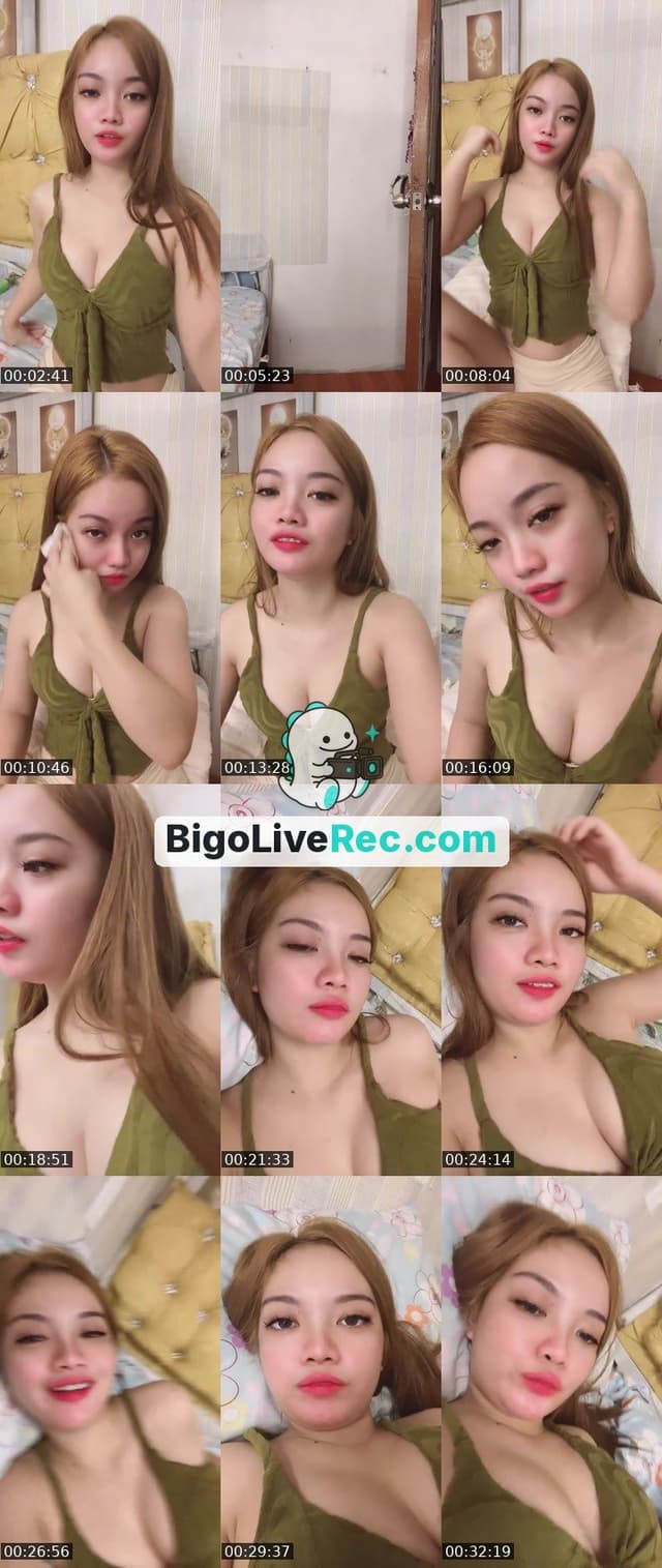 Bigo live: #LFTop1 #Lf Angels palambeanss by @esh.lee