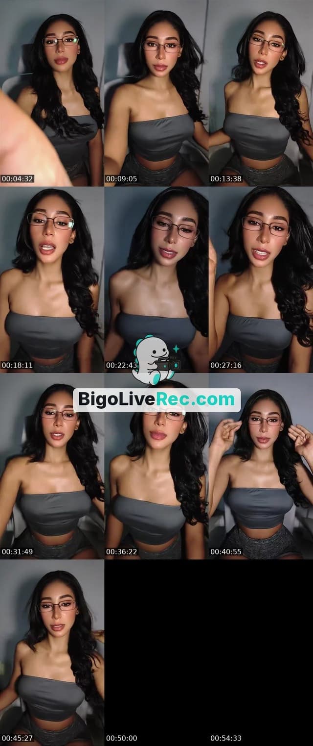 Bigo live: ✨DAY✨ by @daayaan