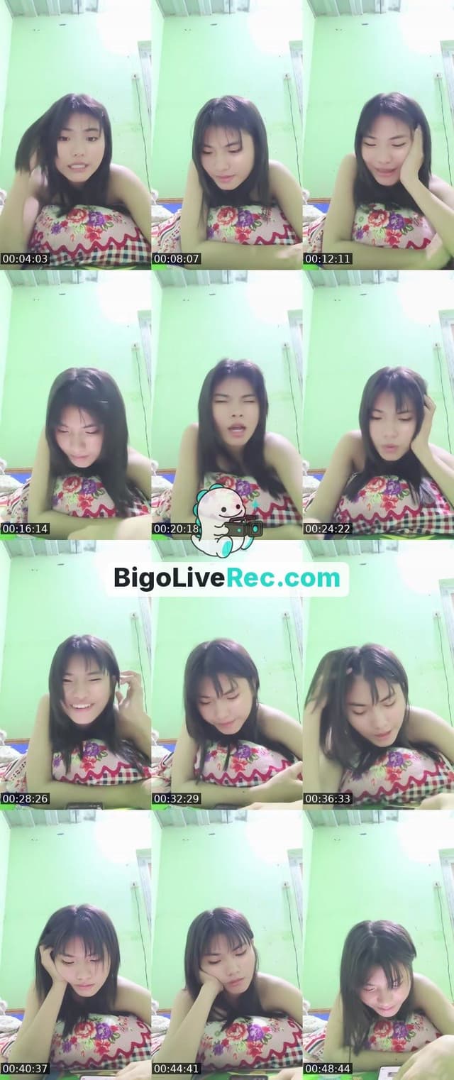 Bigo live: လမ်းကြုံရင်ခေါ် 🤪 by @1135394507