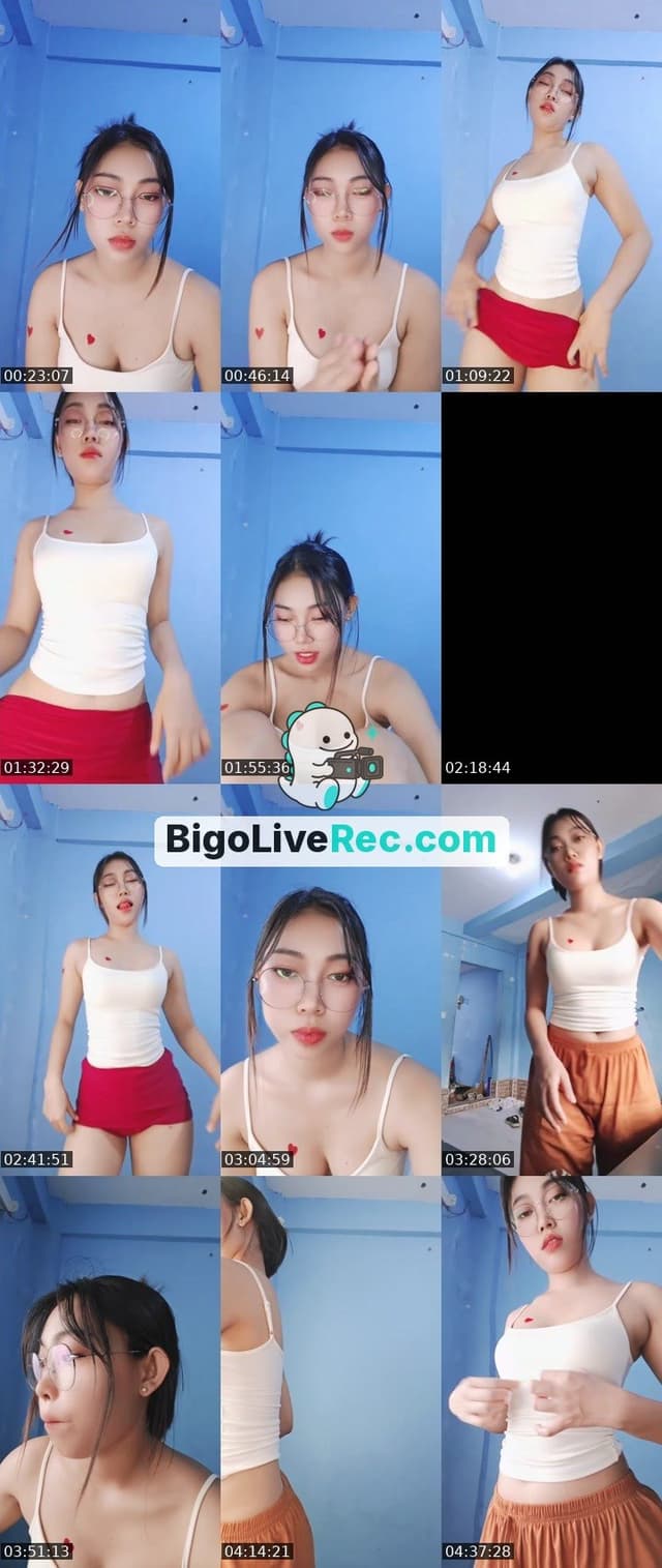 Bigo live: #DJ Be honestly fan🥺💓 by @phila2232002