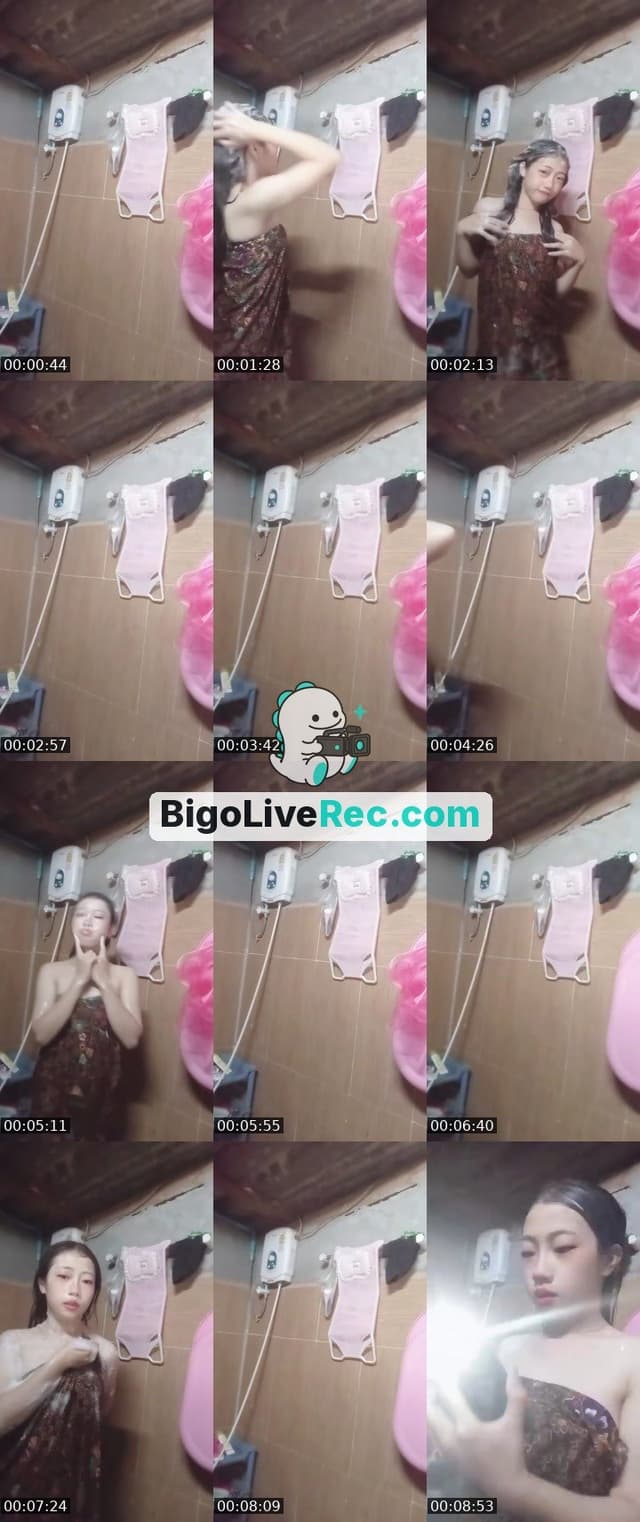 Bigo live: #DJ  by @1081327274