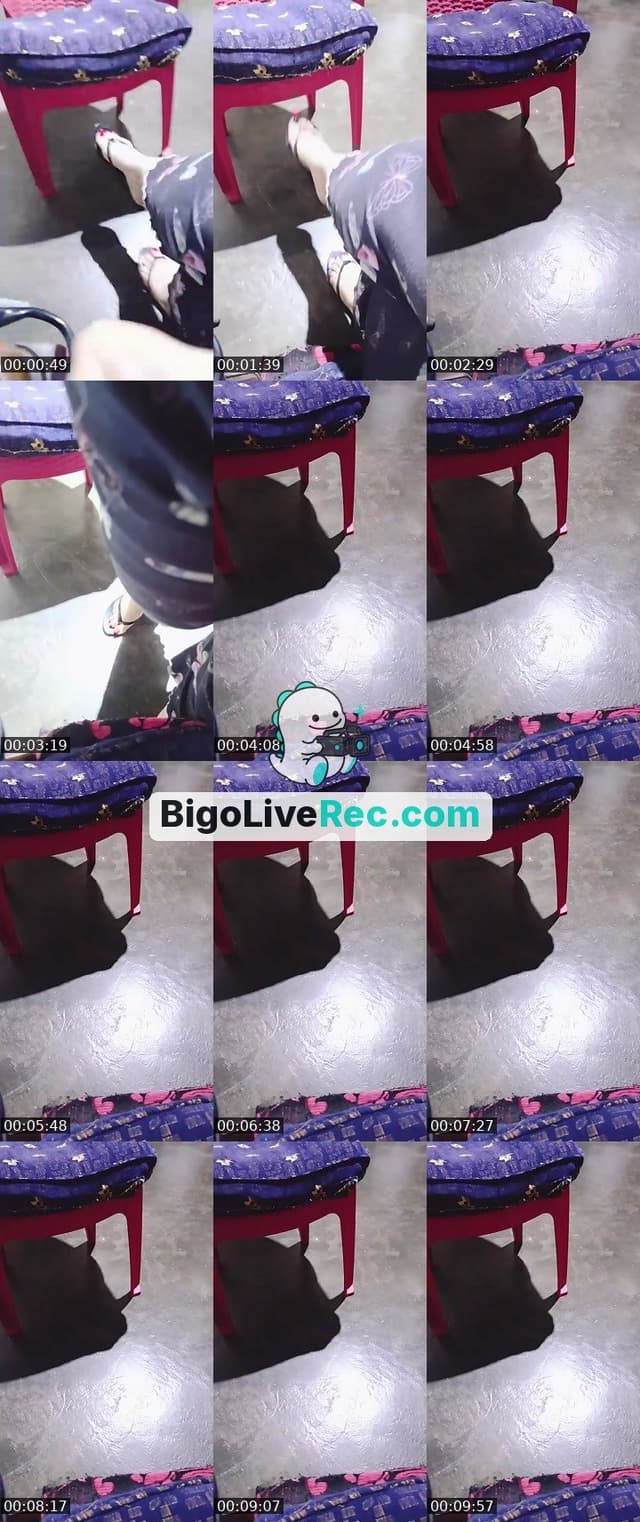 Bigo live: #الفنون تعال انفعس🙂‍↕️😙 by @1125065665