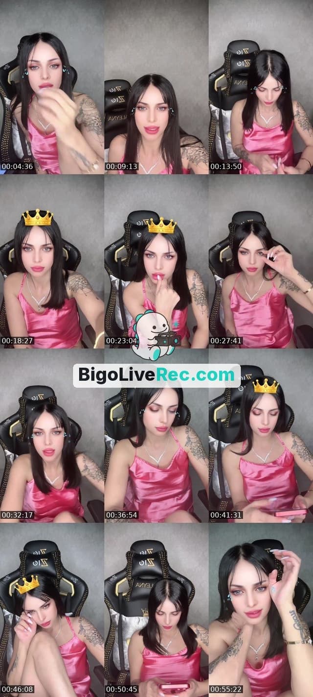 Bigo live: Mucize OLsun… by @ohaley