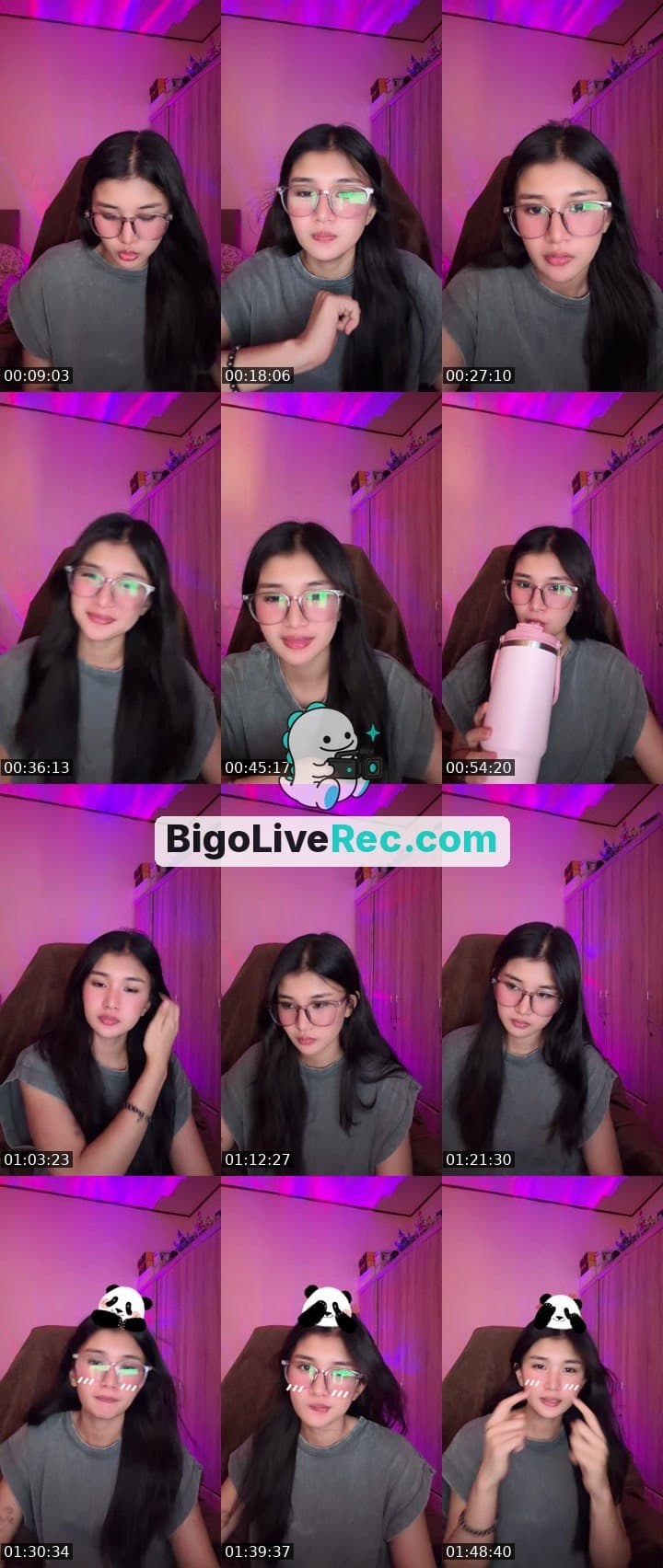 #LFTop1 pwede po magtanong?