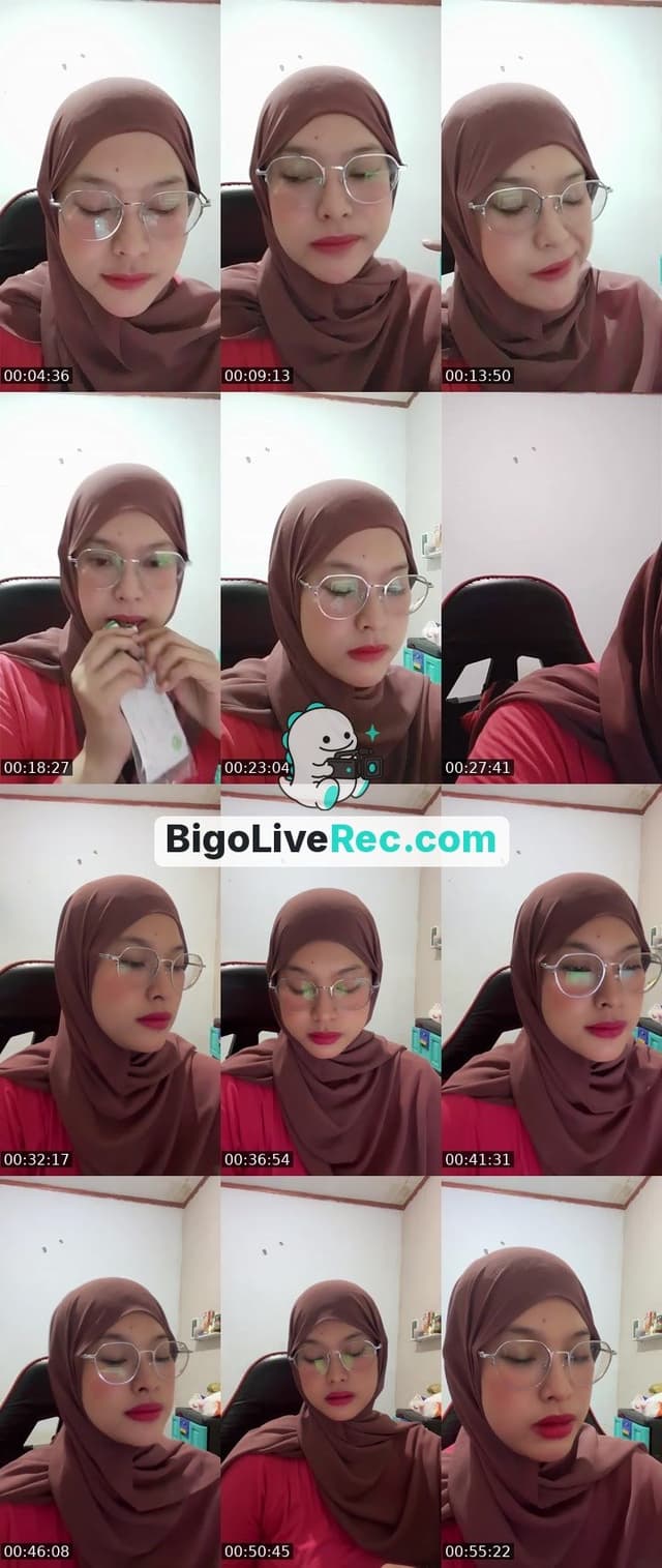Bigo live: jom😋 by @onlymputs
