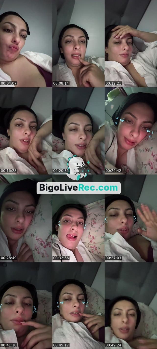 Bigo live: #Hipster BEN GELDİİİİMMM by @1102396188