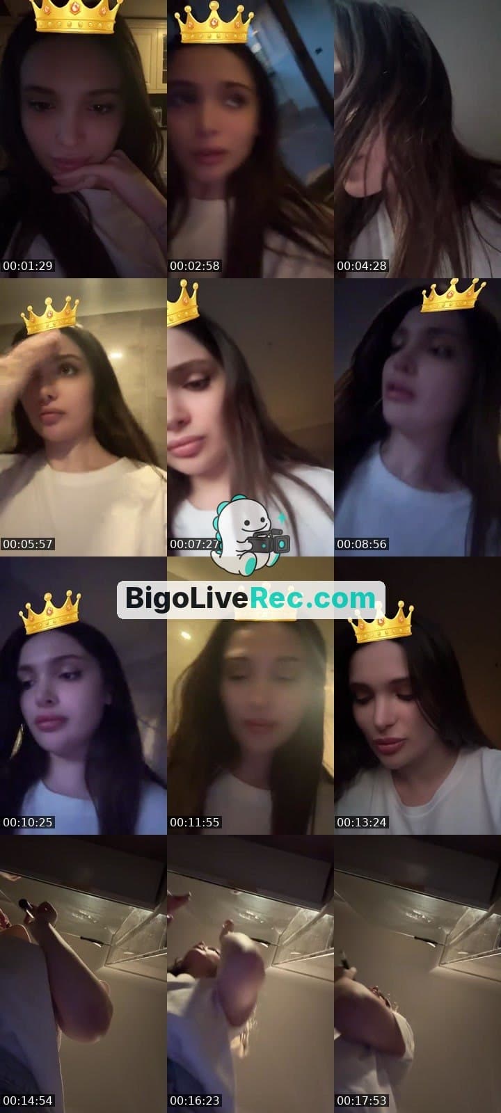 -10 K