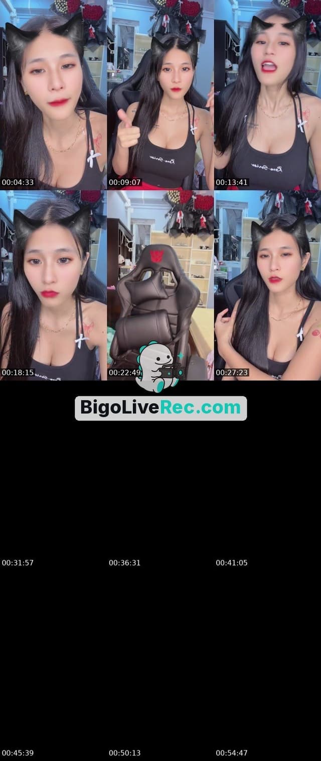 Bigo live: 4starပွင့်ရင်ကပြမယ်ကွာ⭐️⭐️⭐️⭐️ by @1137117888