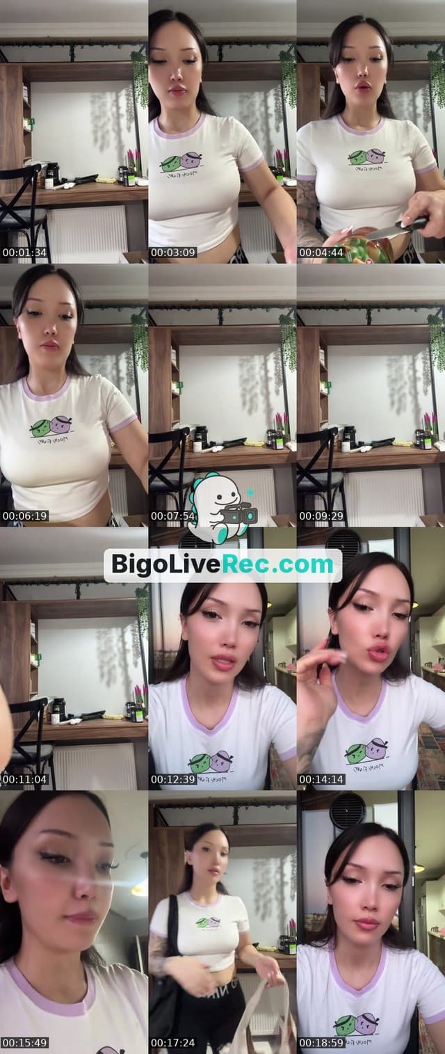 Bigo live: #charmer 🥰🥰🥰 by @tomrishatun
